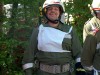 THL 2007 048.jpg